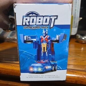 Bundle New   6 Toys Light & Sound Action Dinosaur Toy -plus More. Great Buy